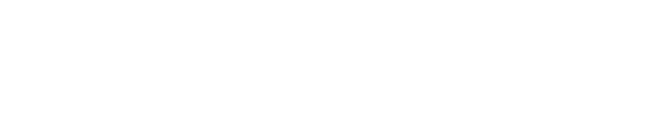 Enertronica Santerno