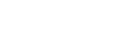 Thyssenkrupp