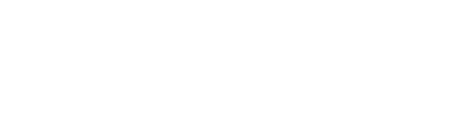 Vertisub